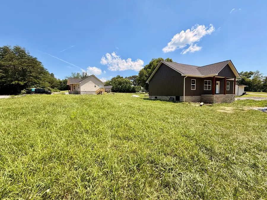 126 Duke Rd, Cookeville, TN 38501 - #2