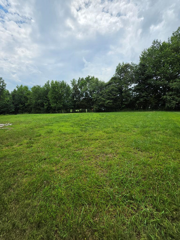 5530 Raven Crossing, Baxter, TN 38544