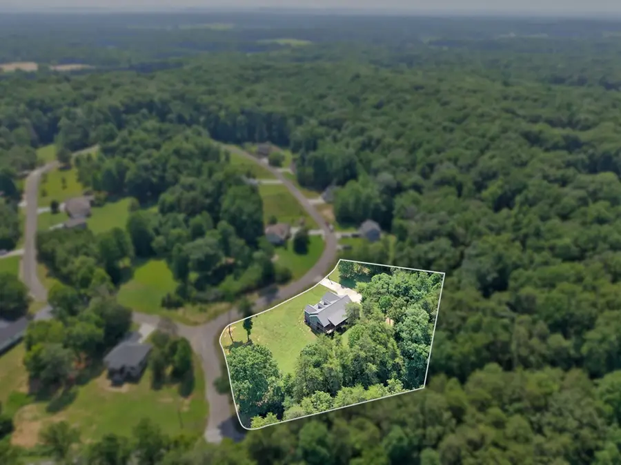 126 Christie Circle, Cookeville, TN 38501 - #3