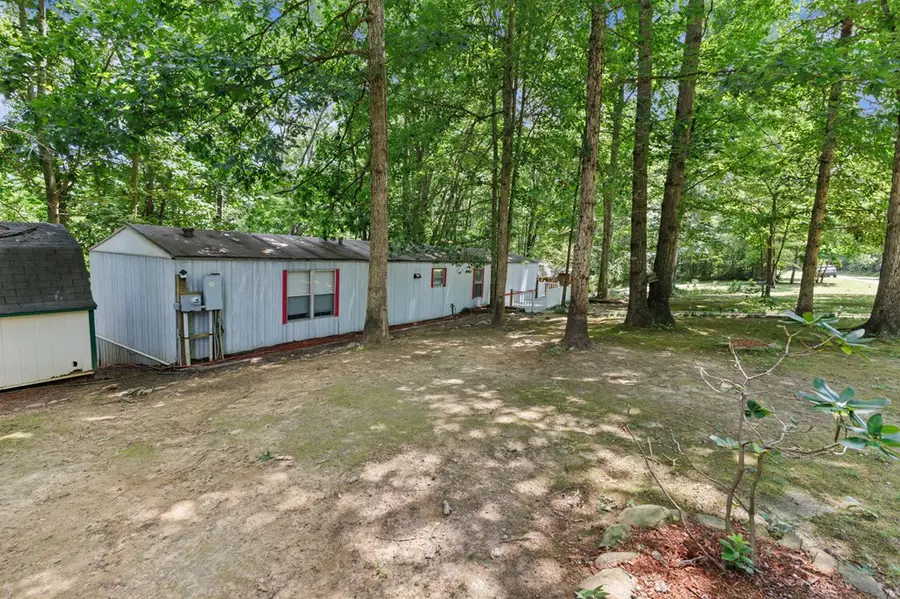 1305 Grievers Chapel Rd, Rockwood, TN 37854 - #2