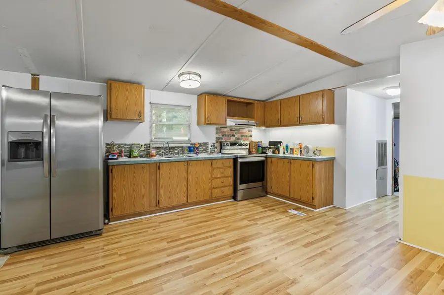 1305 Grievers Chapel Rd, Rockwood, TN 37854 - #3