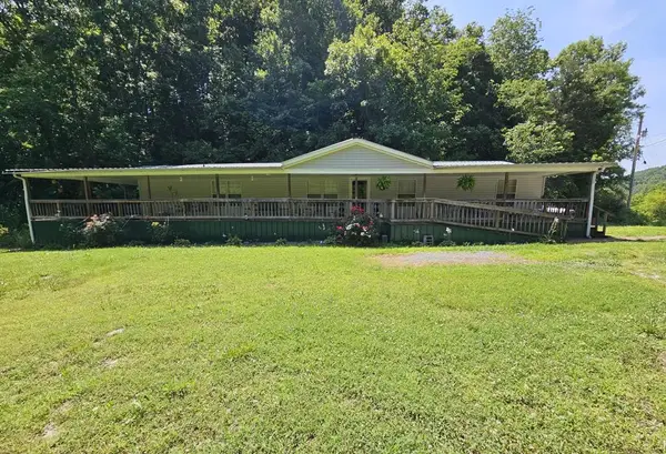 1142 Trace Creek Rd, WHITLEYVILLE, TN 38588-7109