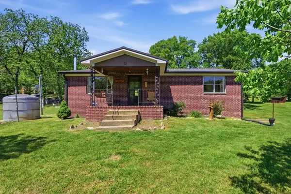 1840 Rock Springs Rd, Watertown, TN 37184