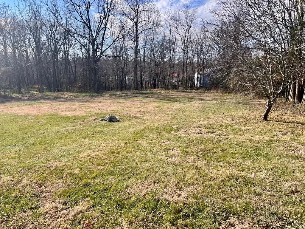 1934 N Dixie Ave, Cookeville, TN 38501 - #1