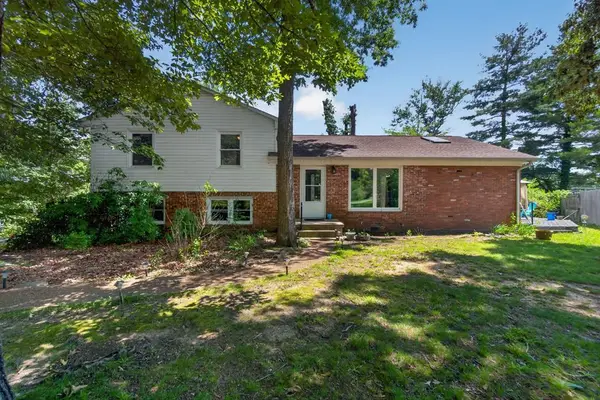 935 Glenwood Drive, COOKEVILLE, TN 38501