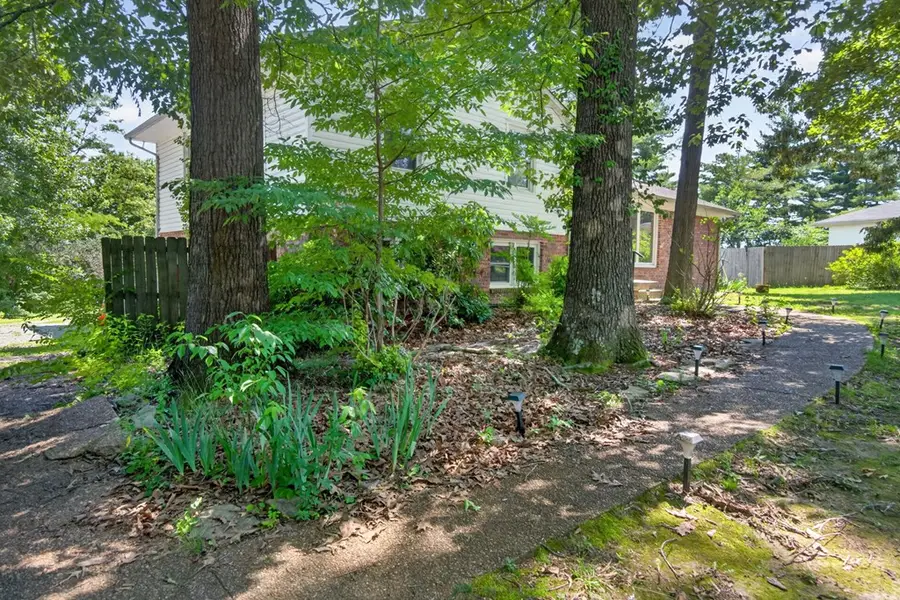 935 Glenwood Drive, Cookeville, TN 38501 - #3