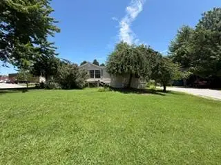 135 Cedar Lane, Allons, TN 38541 - #2