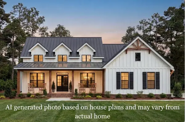 1114 W Laurel Way, MONTEREY, TN 38574