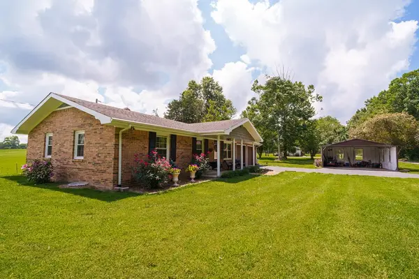 415 Moore Rd, COOKEVILLE, TN 38506-8226