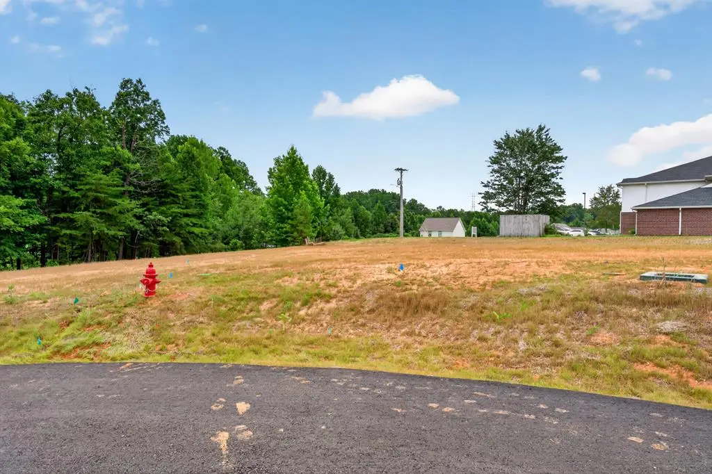 Lot 9 Brook View Dr, Cookeville, TN 38501 - #1