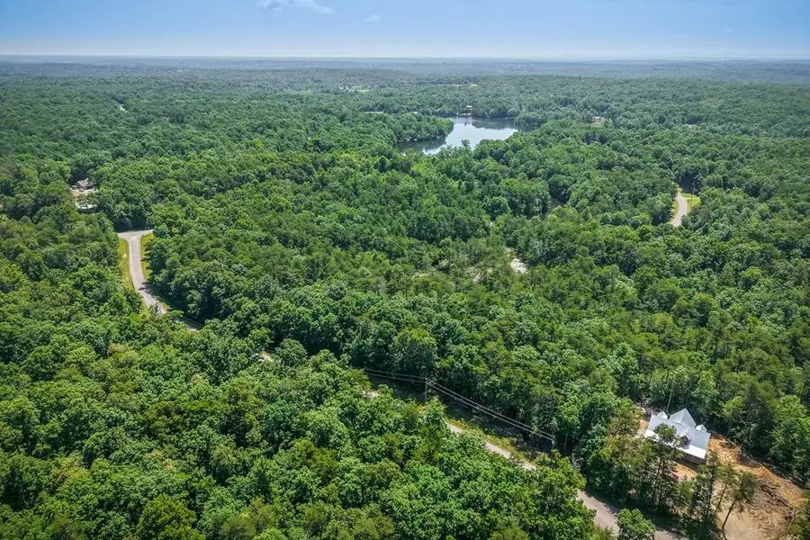 Lot 25 Parkview Drive, Monterey, TN 38574 - #2