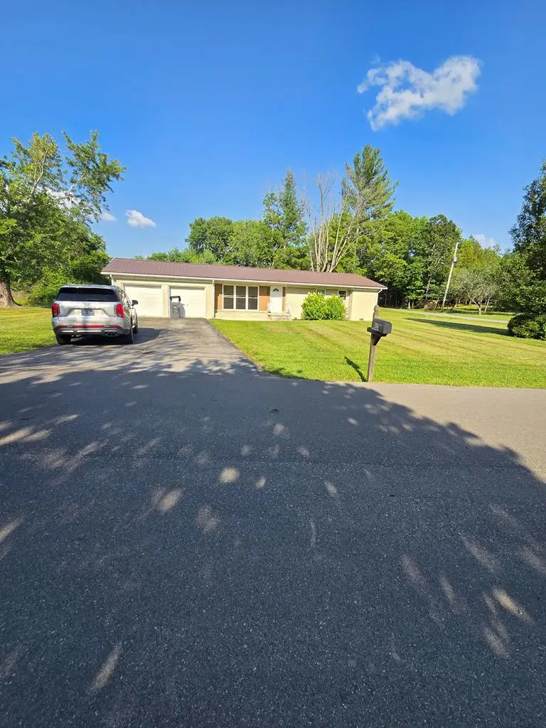 1205 Mitchell Ave, Cookeville, TN 38501 - #1