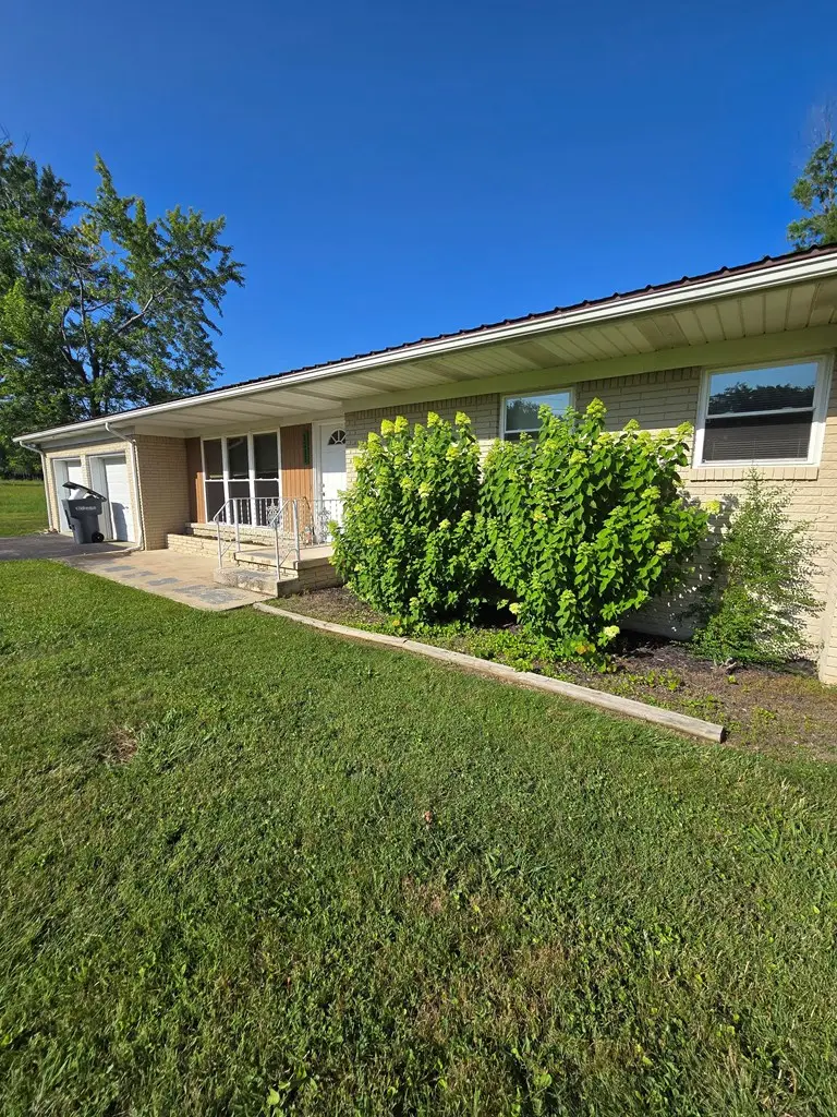 1205 Mitchell Ave, Cookeville, TN 38501 - #2