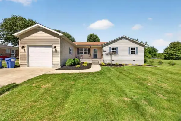 228 Arlington, COOKEVILLE, TN 38506