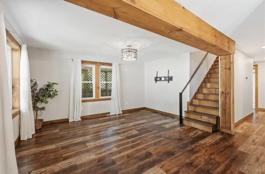514 E 1st St, Cookeville, TN 38501 - #3
