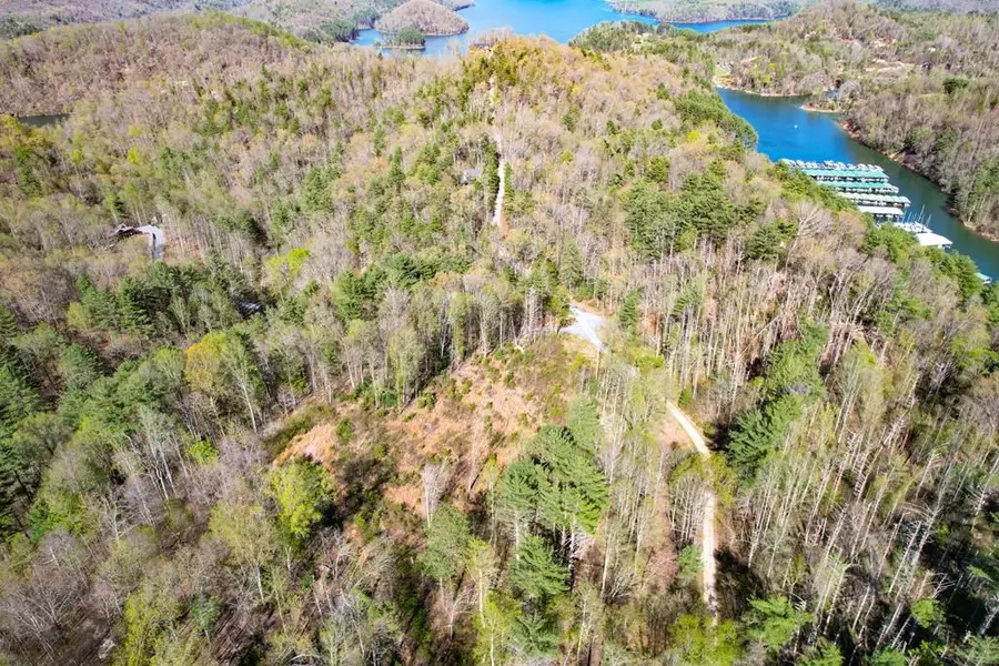 175 Canaan Rd, Butler, TN 37640 - #2