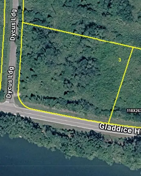 0 Gladdice Highway 120, Whitleyville, TN 38588 - #1