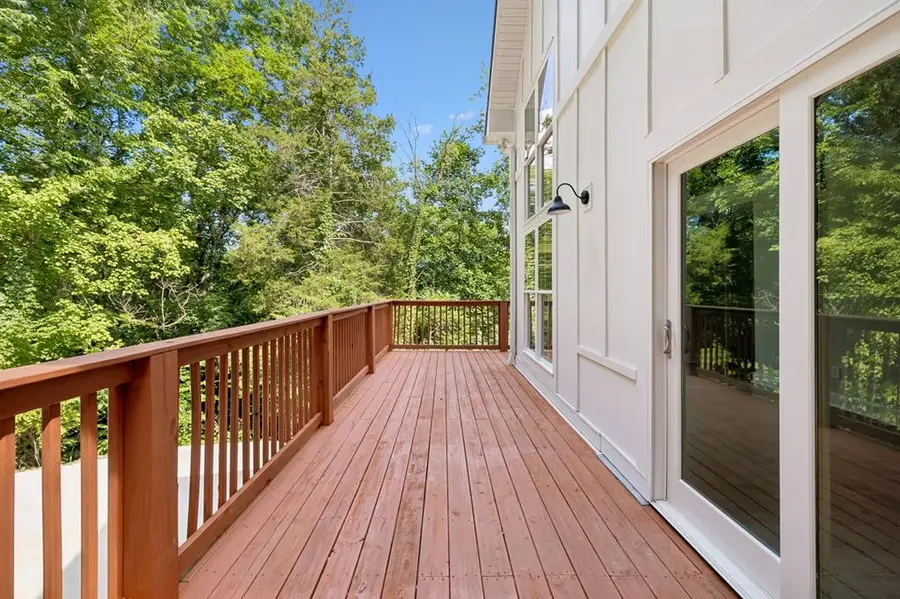 670 Harbor Dr Lot 17, Lancaster, TN 38569 - #3