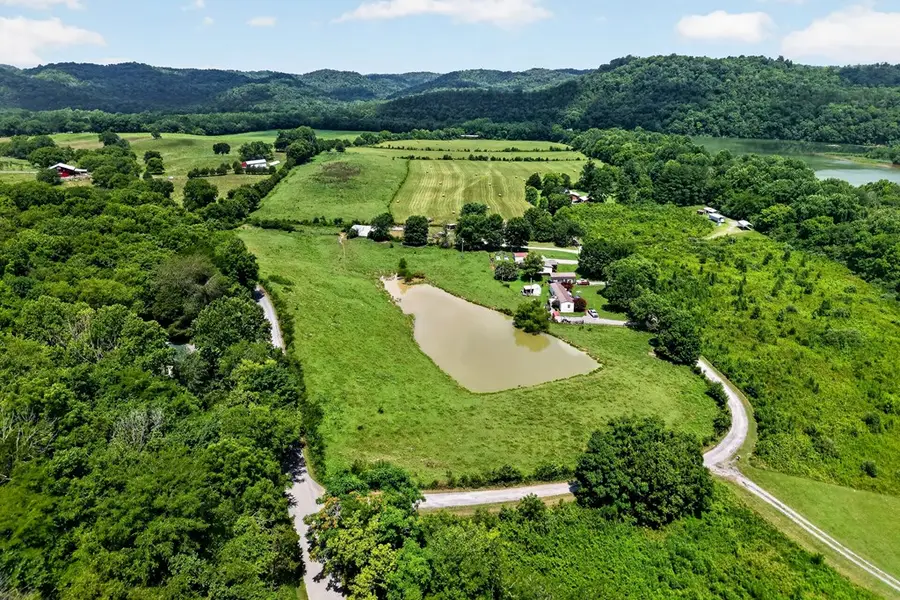 187 Edwin Smith Ln, Gainesboro, TN 38562 - #3