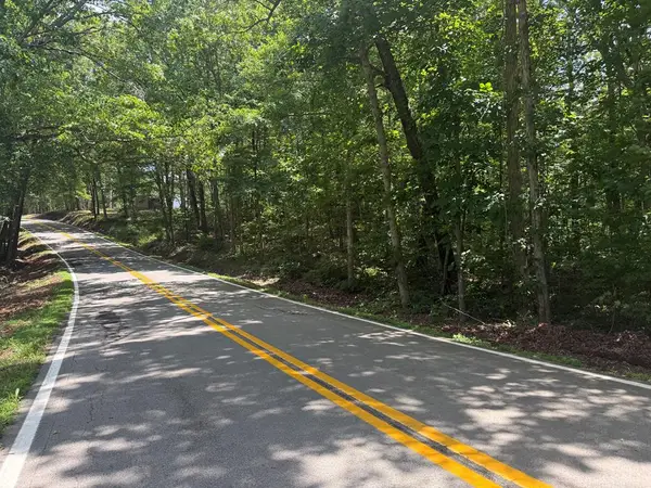 5 Ac Wilder Hwy, CRAWFORD, TN 38554