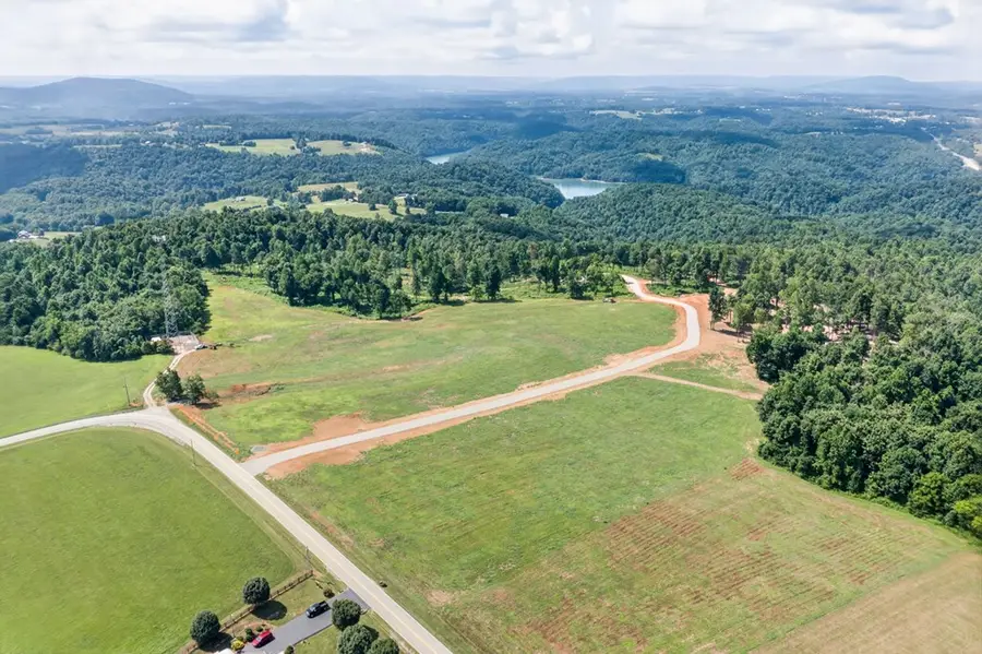 Lot  2 Sandstone Run, Byrdstown, TN 38549 - #3