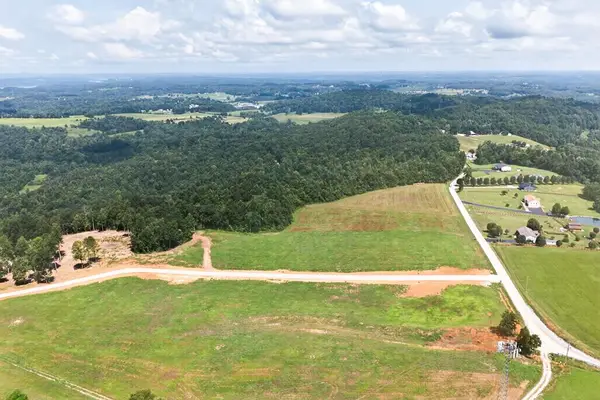Lot 3 Sandstone Run, Byrdstown, TN 38549