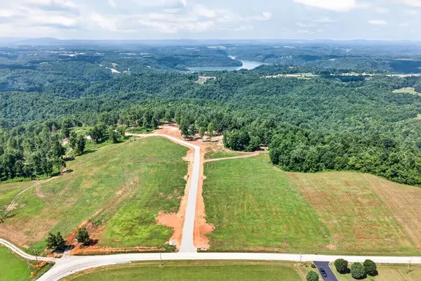 Lot 4 Sandstone Run, Byrdstown, TN 38549