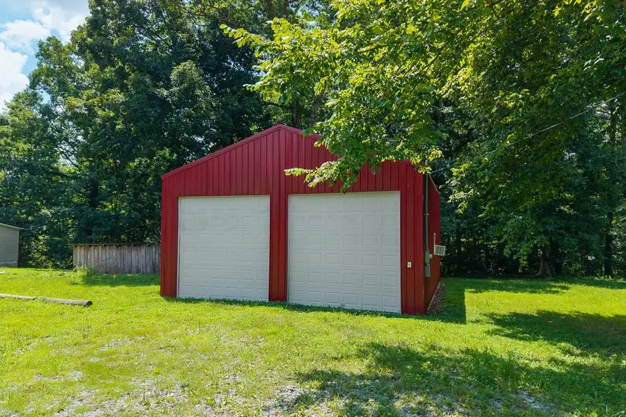 15112 Dodson Branch Hwy, Cookeville, TN 38501 - #2