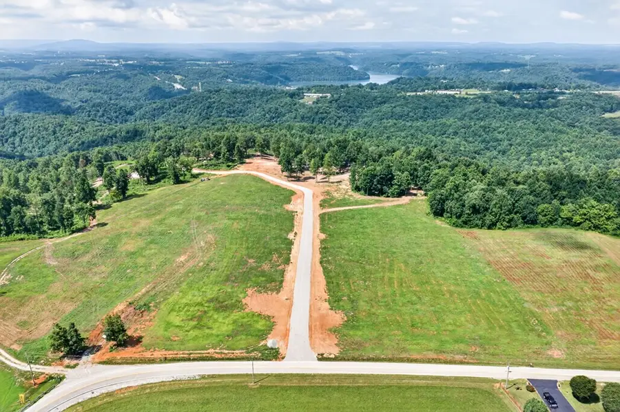Lot 6 Sandstone Run, Byrdstown, TN 38549 - #2