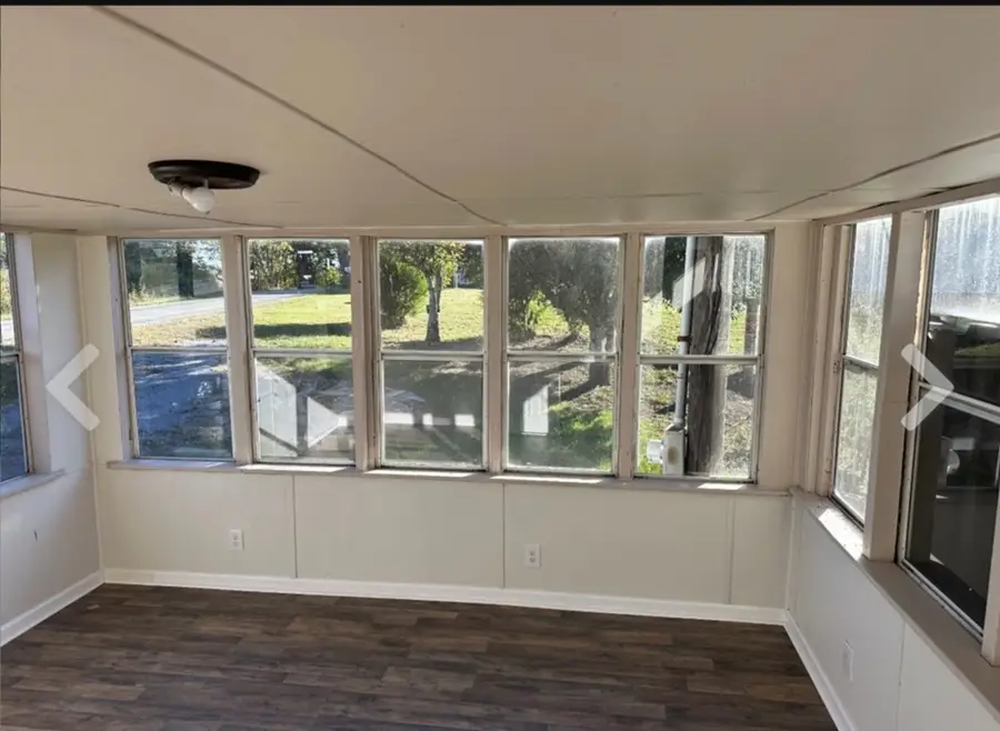 588 Cecil Hale Rd, Smithville, TN 37166 - #2