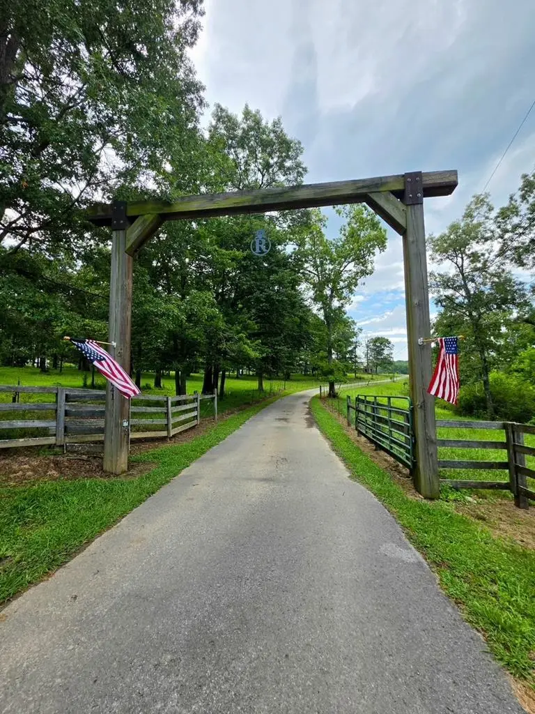 1041 Walt Reed Road, Grandview, TN 37337 - #2