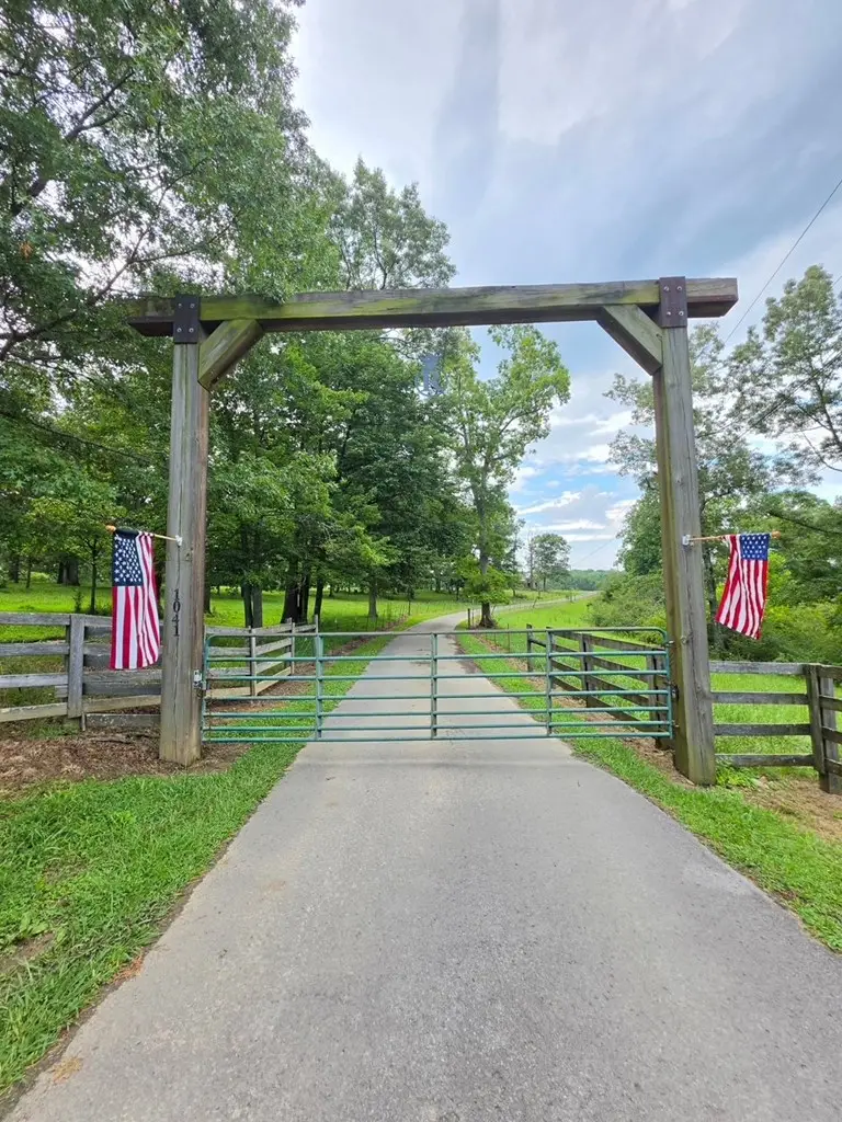 1041 Walt Reed Road, Grandview, TN 37337 - #3