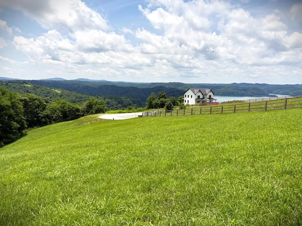 24B Bluegill Lane, Hilham, TN 38568 - #1
