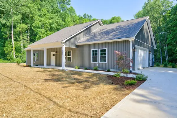 282 Kenway Street, COOKEVILLE, TN 38501