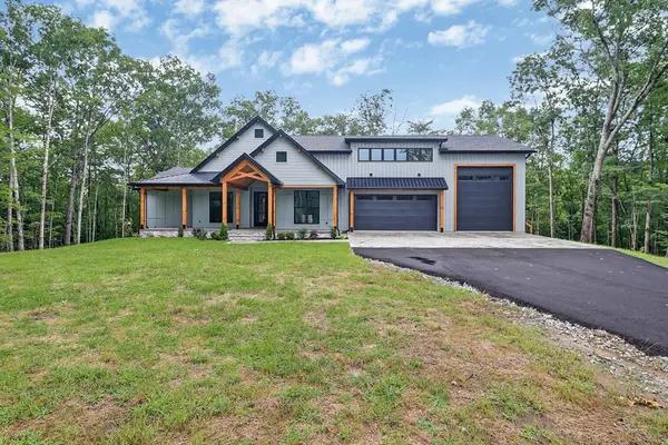 399 Annabelle Way, Jamestown, TN 38556