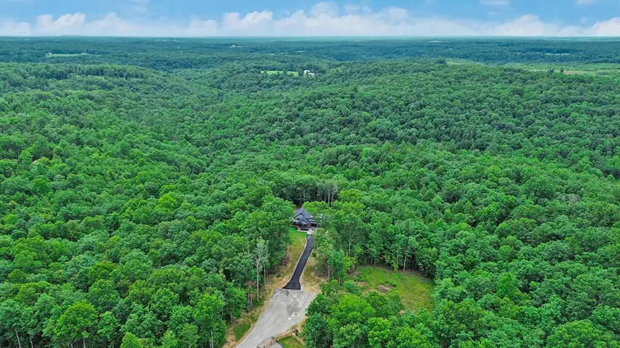 399 Annabelle Way, Jamestown, TN 38556 - #3