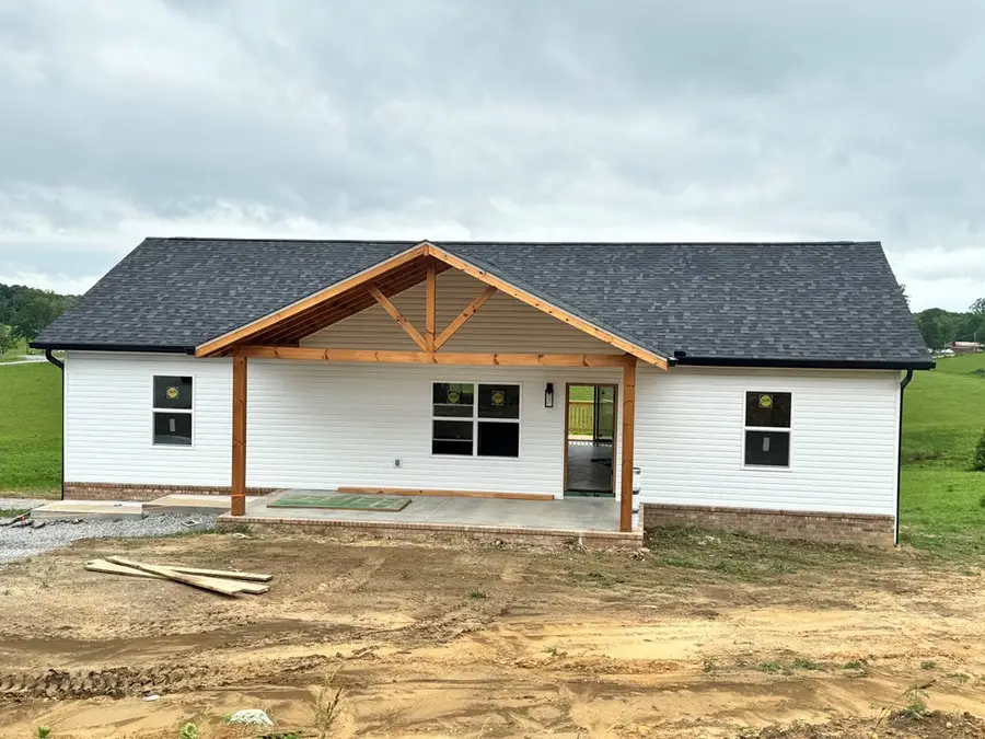 930 Allardt Highway, Jamestown, TN 38556 - #2