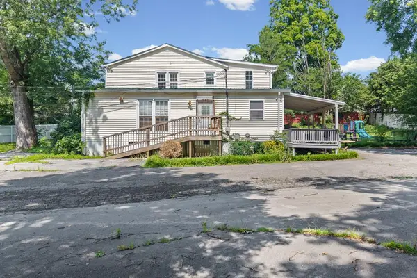 150 Stout St., COOKEVILLE, TN 38501