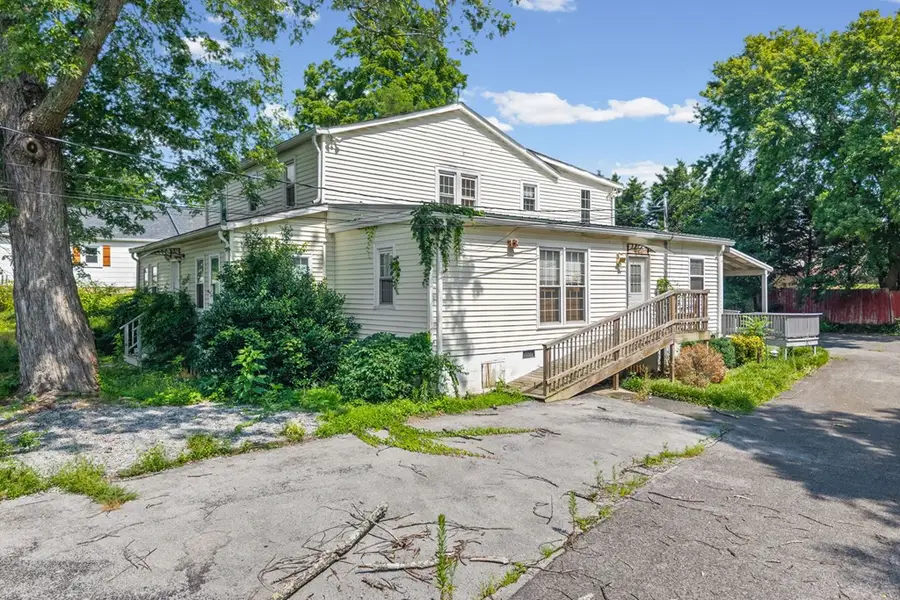 150 Stout St., Cookeville, TN 38501 - #2
