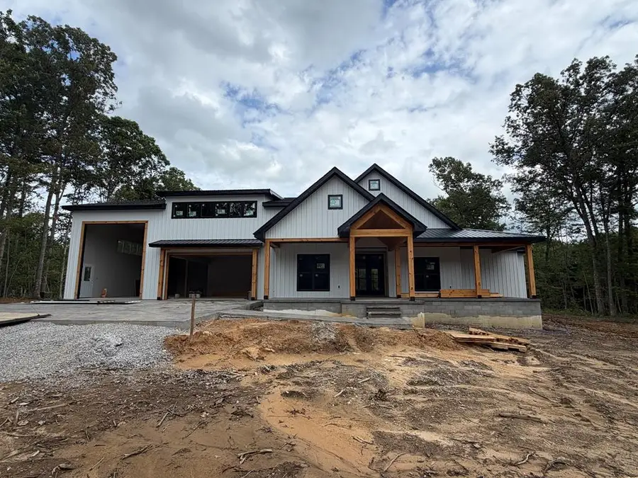000 Twelve Oaks, Jamestown, TN 38556 - #2