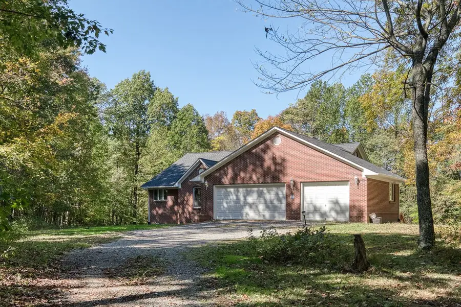 8631 Monterey Hwy, Monterey, TN 38574-3205 - #3