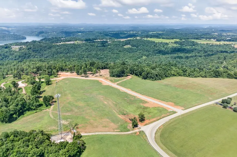 Lot 9 Sandstone Run, Byrdstown, TN 38549 - #3