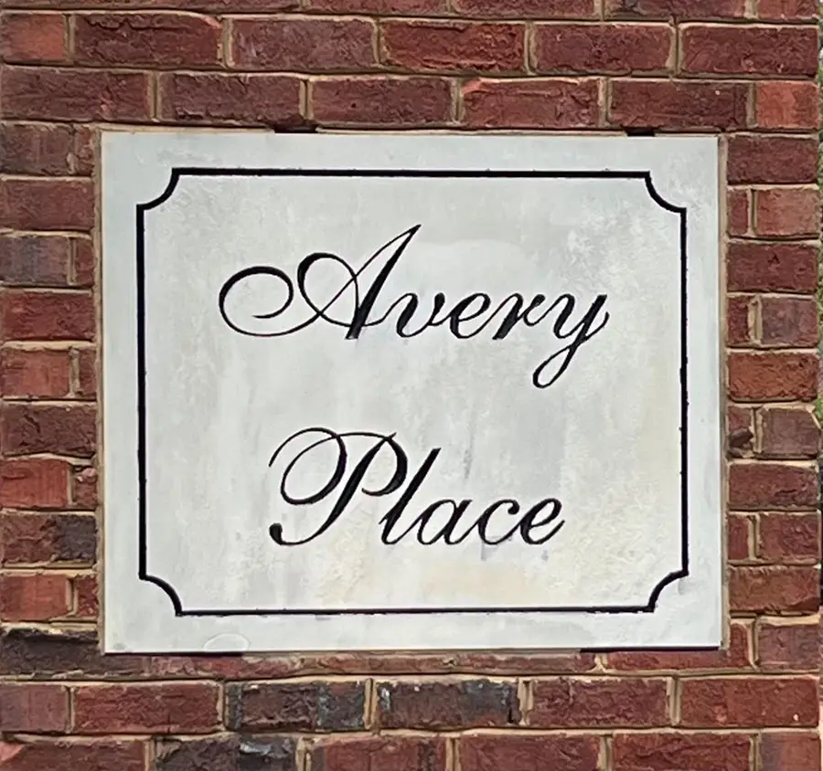 304 Avery Place, Cookeville, TN 38501 - #3