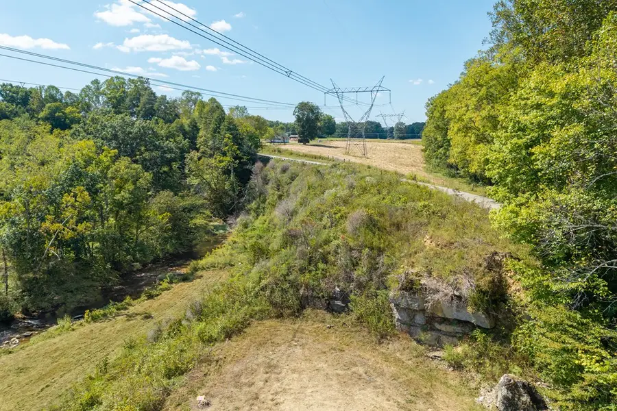 000 Window Cliff Rd, Baxter, TN 38544 - #3
