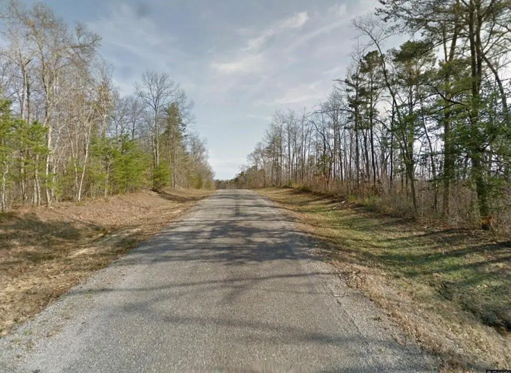 0 Mountain Ash Dr Lot 11 Block 236, Monterey, TN 38574 - #1
