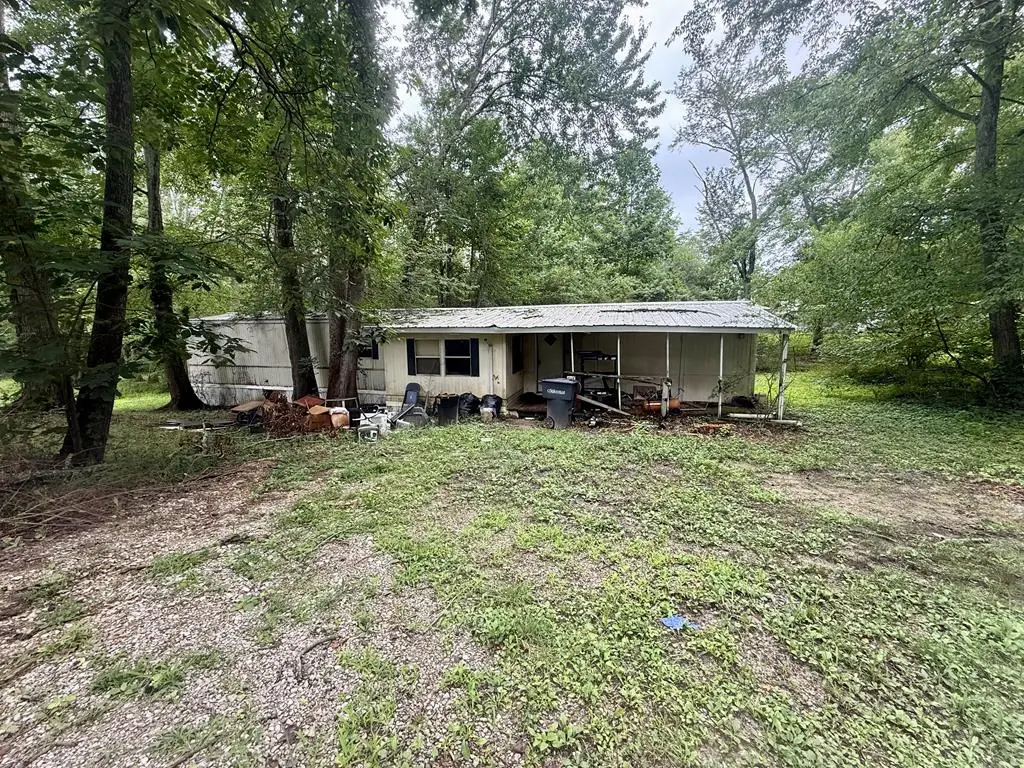 2110 Wildwood Road, Cookeville, TN 38501 - #1