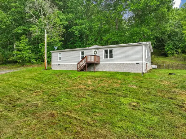 119 Dyer Branch Road, GORDONSVILLE, TN 38563