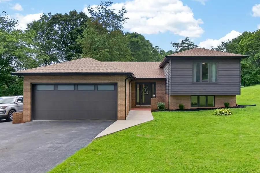 311 S Hillcrest, Livingston, TN 38570 - #2