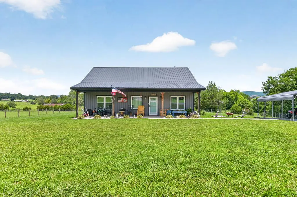 170 Bethlehem Road, Rickman, TN 38580-1969 - #1