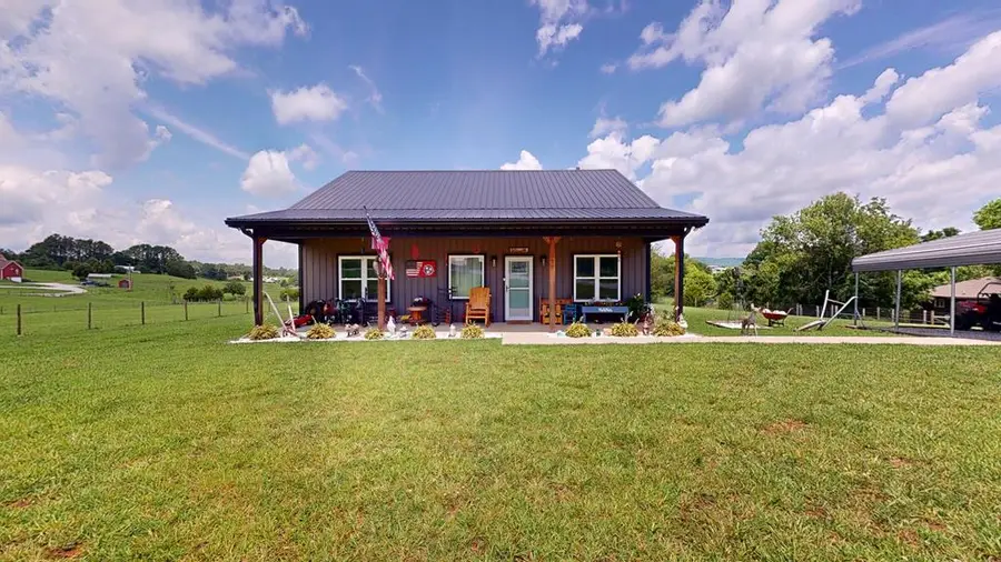 170 Bethlehem Road, Rickman, TN 38580-1969 - #2